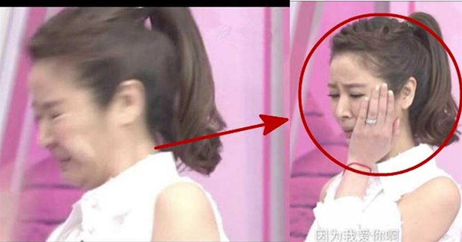 身價10億，30萬包當嘔吐袋，林心如被掌摑也不敢出氣，原來臺灣麥當娜背景這麼厲害！
