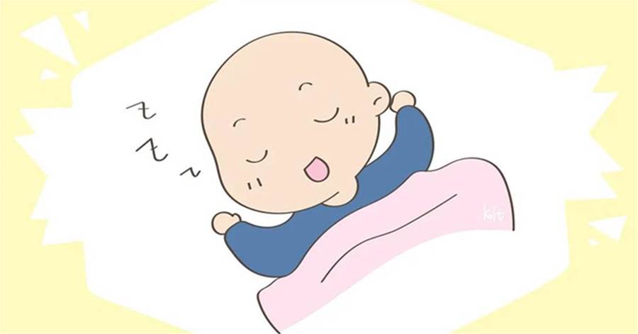 孩子出生那麼醜，長大後判若兩人，這是咋做到的？