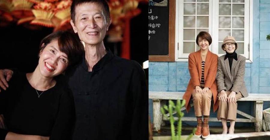 孝女阿嬌砸千萬買90坪山中別墅為給父母最舒適的生活，中西合璧廚房露臺還可種菜：這才是嚮往的田園生活