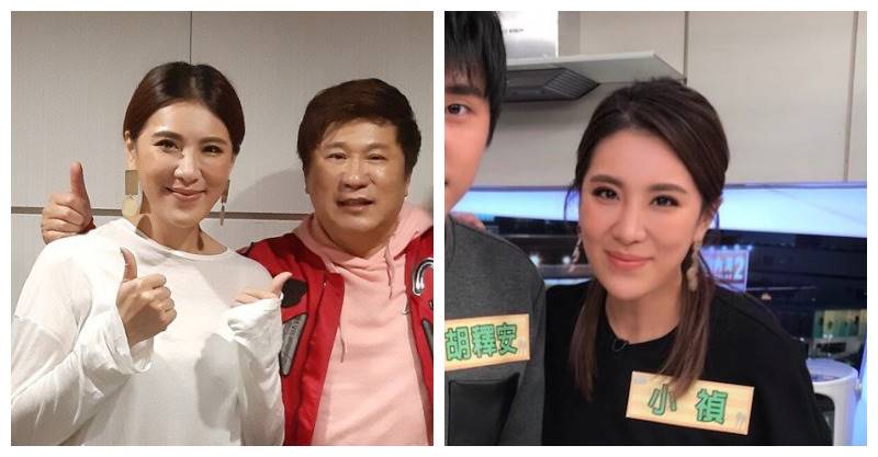 每年花260萬！胡瓜兒子高學歷畢業「比韓國男星還帥」老爸超寵「坦言財產都給他」：還是有條件